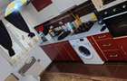 Vand apartament 2 camere-str. Bucovinei - 2