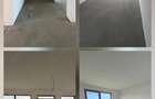 Casă cu 4 camere cu Teren 220 Mp în Exterior Vest - 2