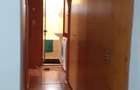 Apartament de vanzare - 8