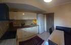 2 camere decomandate, terasa, parcare, Zona Piata Marasti, Mega Image - 4