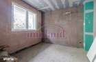 Inchiriere Vila - garaj si curte - Birou/Clinica/Centru educational - - 2
