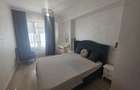 Apartament 2 camere statiunea MAMAIA - zona Vega - Butoaie 125000 - 5