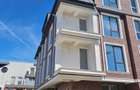 Garsoniera Premium in Otopeni | Finisata Complet | Balcon | Investi?ie - 6