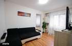 Apartament 3 camere Trivale - 5