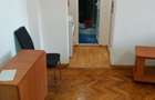 Apartament 2 camere zona Dorobanti - 2
