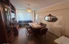 4 CAMERE | ULTRACENTRAL | DECOMANDAT | ETAJ 2 | TERASA | - 2