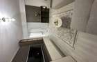 Apartament 2 camere de inchiriat, Bragadiru - 4