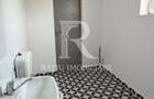 Casa 3 camere | Renovata Recent | Curte | Episcopia | Oradea