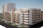 Apartament cu 2 camere de vanzare. Comision 0! - 1