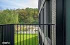 Apartament cu vedere la padure, complet mobilat | Amber Forest - 13