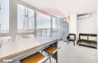 Apartament 3 camere Arad Plazza - 6