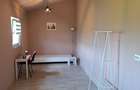 Casa NOUA de vanzare la tara in inima Ardealului - 6