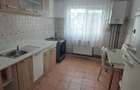 Inchiriez apartament 2 camere - 4