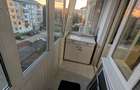 Apartament 2 camere, complet mobilat ?i utilat - 10