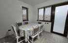 Vila cu teren 2.200 mp, sat Tariceni-comuna ?irna - 12