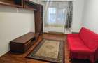 Apartment 2 camere decomandat parter Nicolina 1 - 3