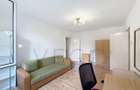 Apartament 2 camere semidecomandat, in Gheorgheni zona Piata Hermes - 8