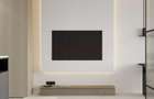 Apartament 3 camere Theodor Pallady STB 5 Minute PROMOTIE Parcare - 3