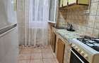 Apartament 2 camere, 38.21 mp, zona Elena Farago, Cartier Craiovita - 2