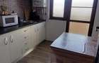 PF Apartament 1 camera etaj 1 cu balcon - 8