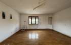 Casa Ultracentrala Singur in Curte,457 mp Teren, str. Brancoveanu - 5