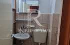 Apartament cu 4 camere | Decebal | 68 utili | Lift | Oradea - 10