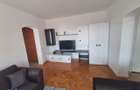 Ap cu 3 camere cu centrala proprie Zona Baile Neptun - 8