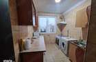 2 camere | Mobilat | Doamna Ghica | Parc Plumbuita - 9