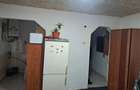de vanzare apartament 2 camere - 5