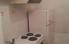 Zona Sagului 3 camere de inchiriat - 1