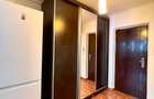 Apartament 2 camere zona blvd. Basarabia - 1