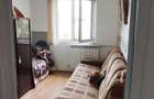 Apartament 3 camere Km 4-5,56,4 mp,cu boxa - 10