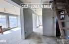 Casa Lonea, Str. Muncii | Teren 500 mp | Construc?ie solida - 12