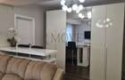 Apartament 2 camere in bloc boutique - zona  Expozitiei - 6