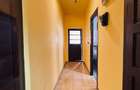 AV699 Apartament 1 camera, etaj 2, Dragalina - 6