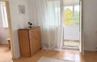 2 camere Ploiesti Vest | direct proprietar | fara comision | mutare imediata | pret negociabil | parc | parcare | gradinita si scoala aproape - 4