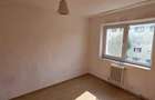 Apartment cu 2 camere - 1