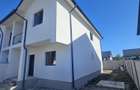 Vand vila tip duplex proprietar comision 0 Bragadiru str Dunarii - 1