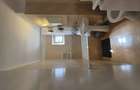 Inchiriez apartament o camera confort I decomandat 34mp, renovat, zona Sagului - 6