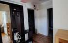 Apartament cu 2 camere decomandat, etaj 4, mobilat - 6