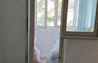 Apartament 2 camere nedecomandate , central, 38000 euro - 6