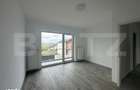 Casa noua cu design modern | 90 mp utili | Gradina 680 mp - 3