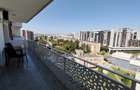 Apartament premium | prima inchiriere | 70m2 | Drumul Gura Arie?ului - 9
