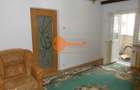 Apartament cu 2 camere la 6 minute de Metrou Gorjului - 2