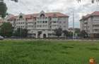 Apartament 2 camere decomandate Constitutiei de inchiriat - 5