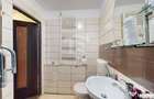 Apartament Colentina Teiul Doamnei Obor - 2