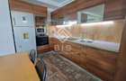 Apartament 3 camere, 78mp, etaj 3/4 - 14