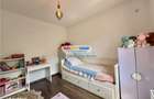 Casa 4 camere de vanzare in Dragomiresti-Deal COMISION 0% - 15