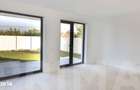 Vila moderna in ansamblu privat Prima Villa | Pret cu TVA inclus - 16