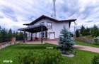 Hotel modern de vanzare PRISLOP Borsa, Maramures | Oportunitate unica